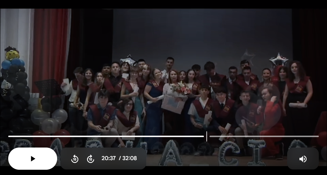 Vídeo graduació.PNG