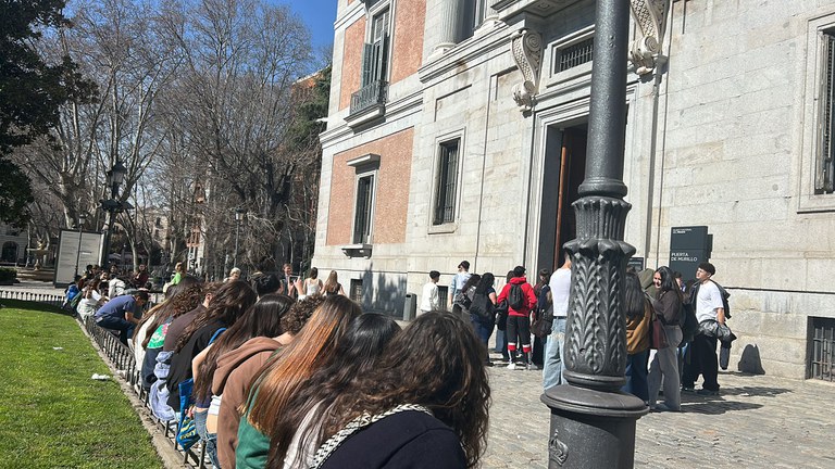 WhatsApp Image 2026-03-01 at 09.26.46 (1).jpeg WhatsApp Image 2026-03-01 at 09.26.46 (1).jpeg