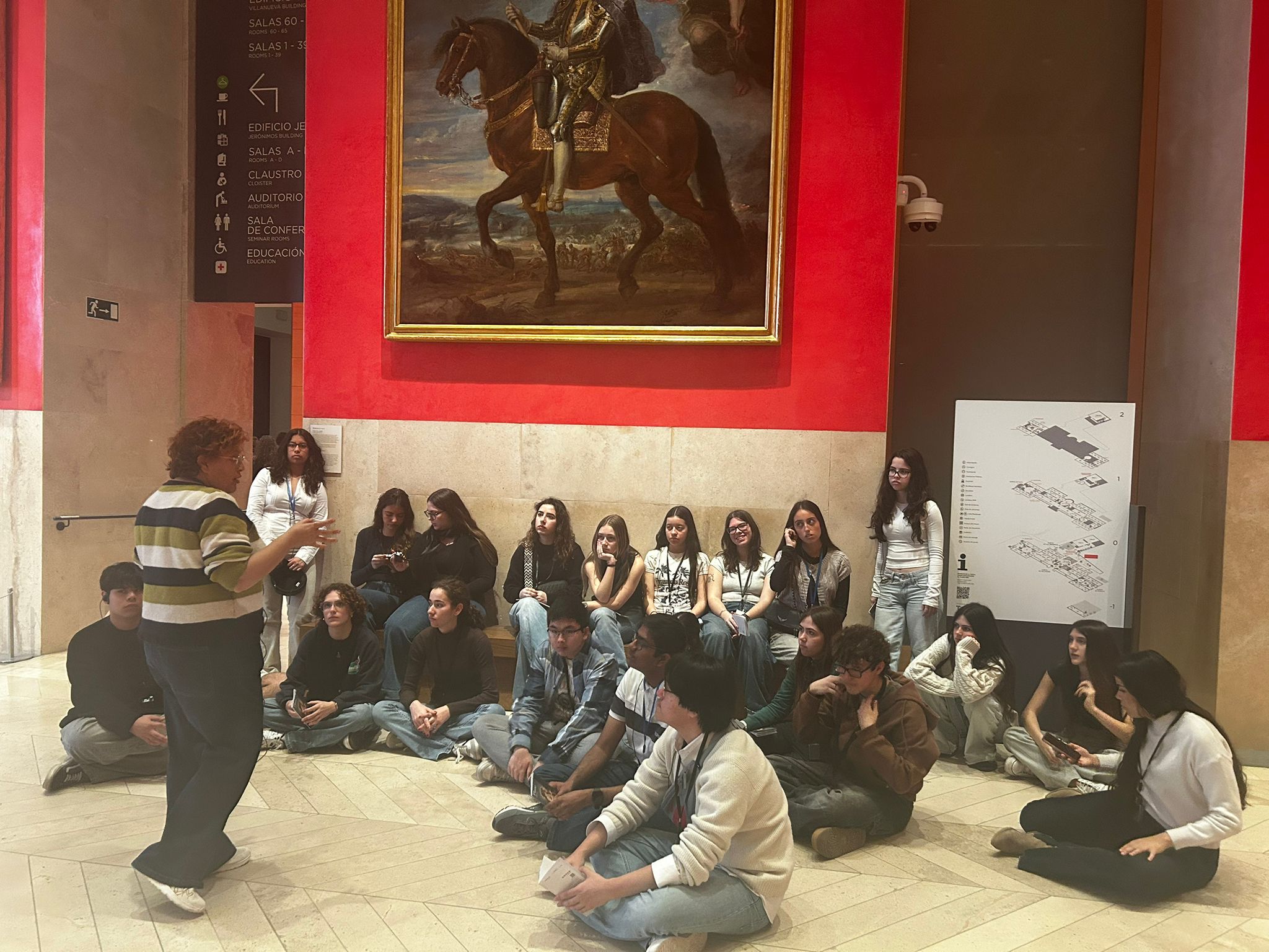 WhatsApp Image 2026-03-01 at 09.26.46.jpeg