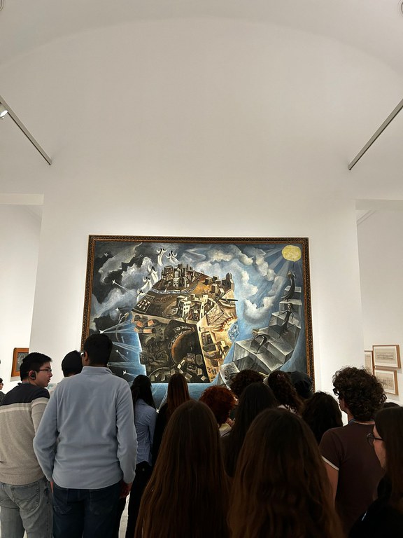 WhatsApp Image 2026-03-01 at 09.26.47 (1).jpeg WhatsApp Image 2026-03-01 at 09.26.47 (1).jpeg