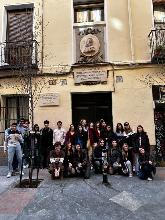 WhatsApp Image 2026-03-01 at 09.26.47 (2).jpeg WhatsApp Image 2026-03-01 at 09.26.47 (2).jpeg