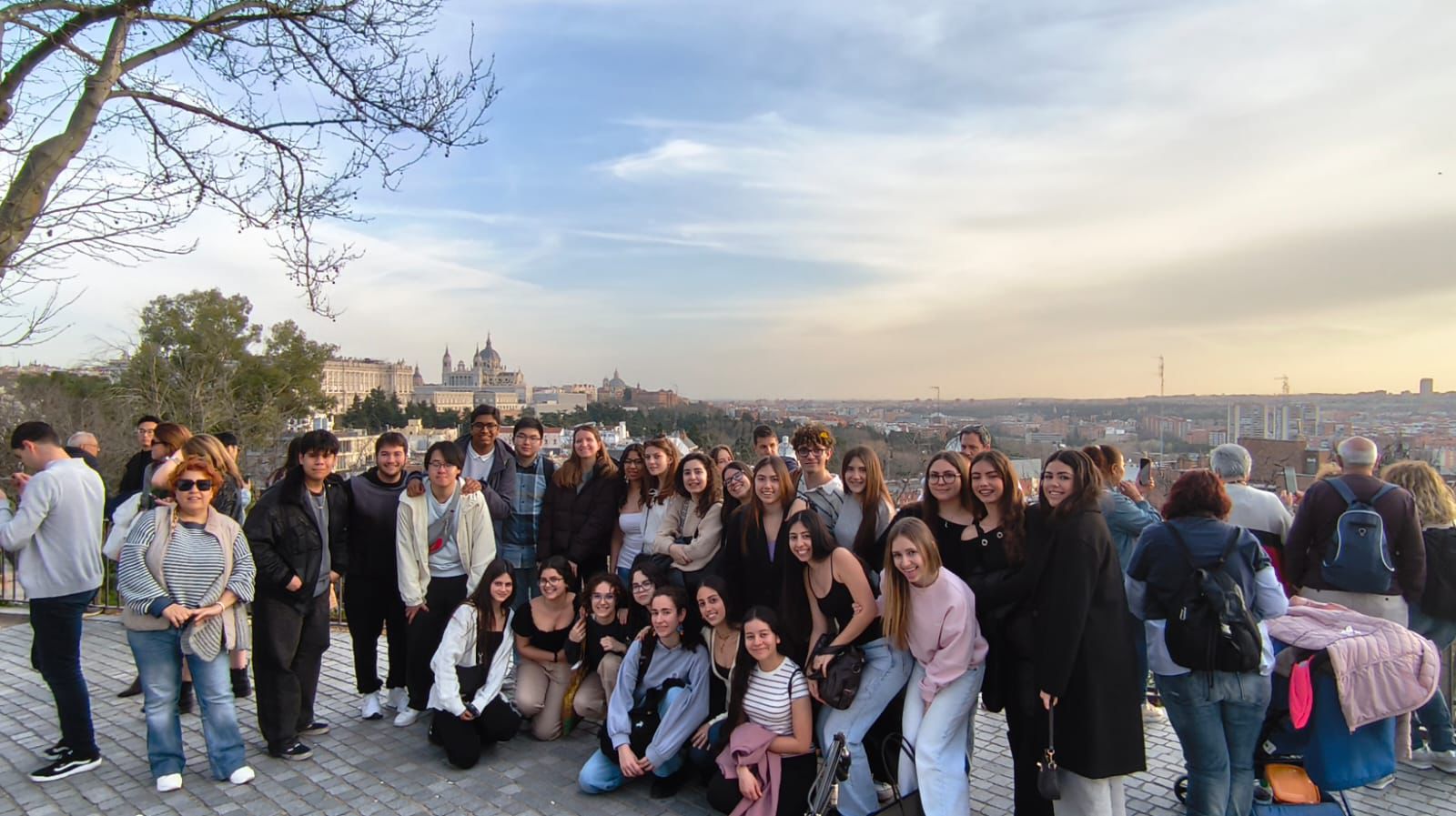 WhatsApp Image 2026-03-01 at 09.26.47 (3).jpeg