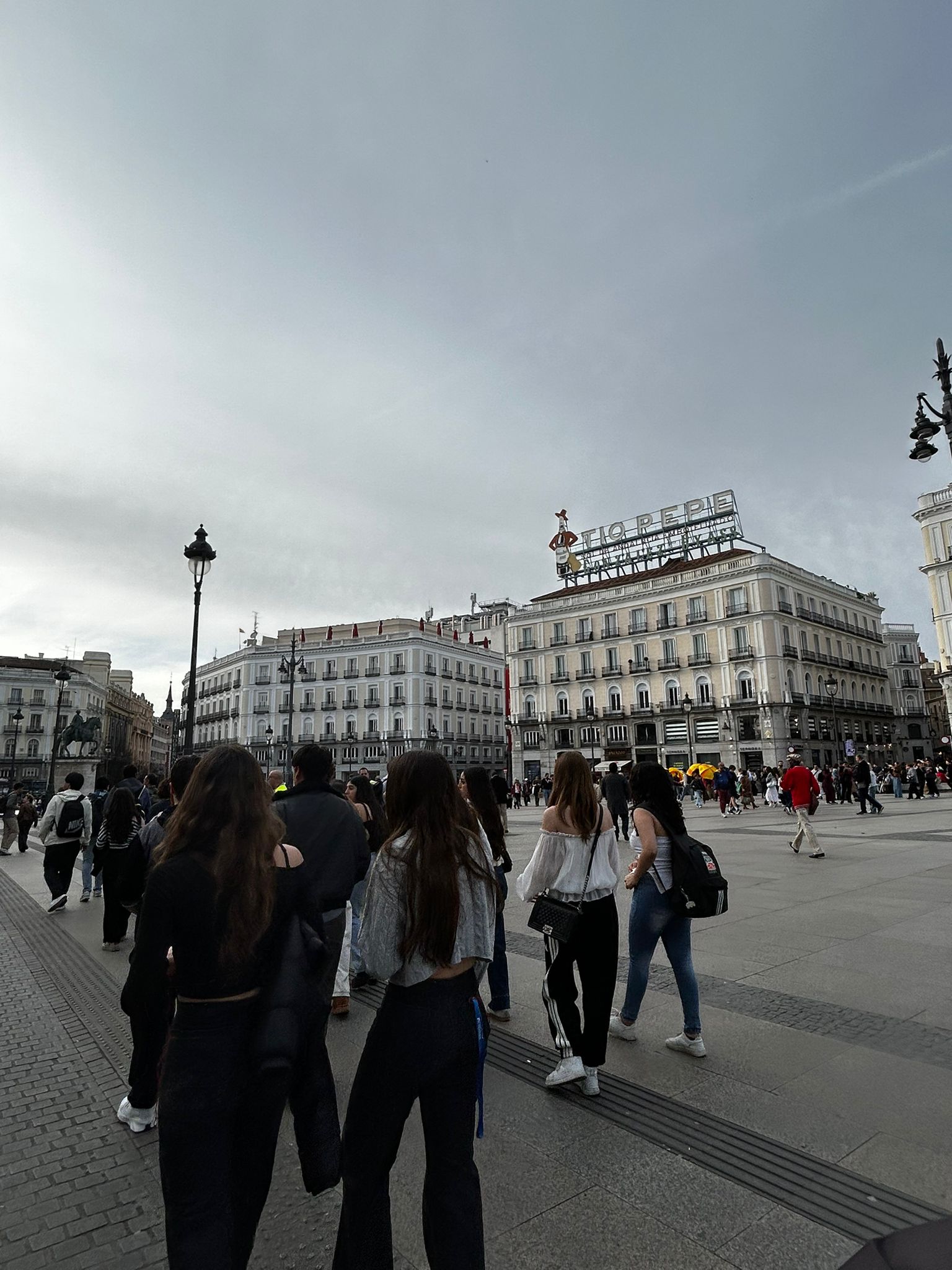 WhatsApp Image 2026-03-01 at 09.26.50.jpeg