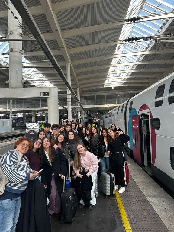 WhatsApp Image 2026-03-01 at 09.26.51.jpeg WhatsApp Image 2026-03-01 at 09.26.51.jpeg