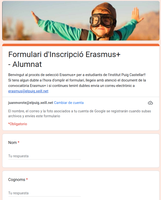 formularioErasmusAlus.png