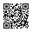 qr-code.png