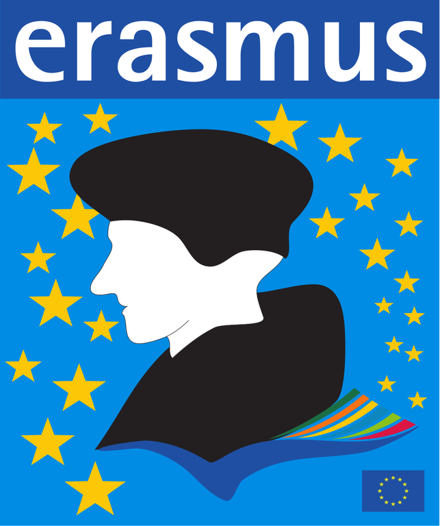 1000px-Erasmus_logo.svg.png