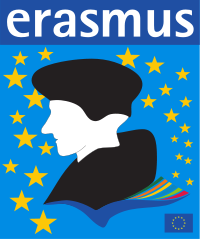 200px-Erasmus_logo.svg.png
