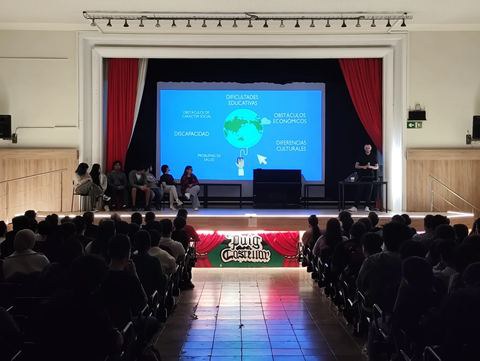 ErasmusDays 2025 (miniatura)