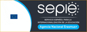 SEPIE, Agencia Nacional Erasmus+