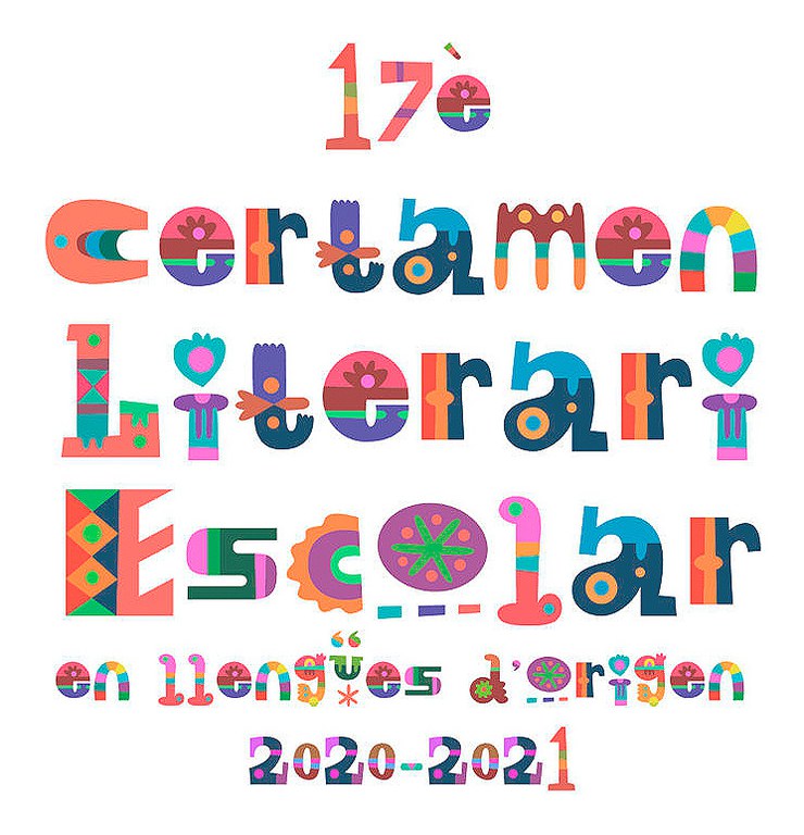 Logo-Certament-Literari-2020-2021.jpeg