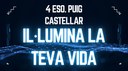 cartell_4 ESO.JPG