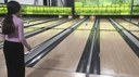 1000094405.jpg
