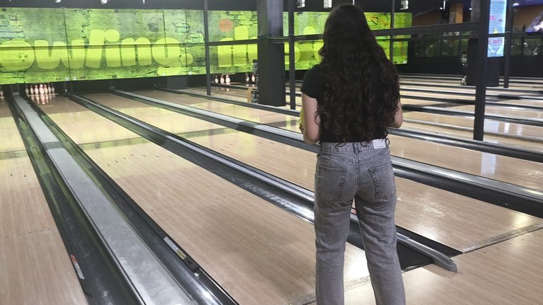 1000094411.jpg