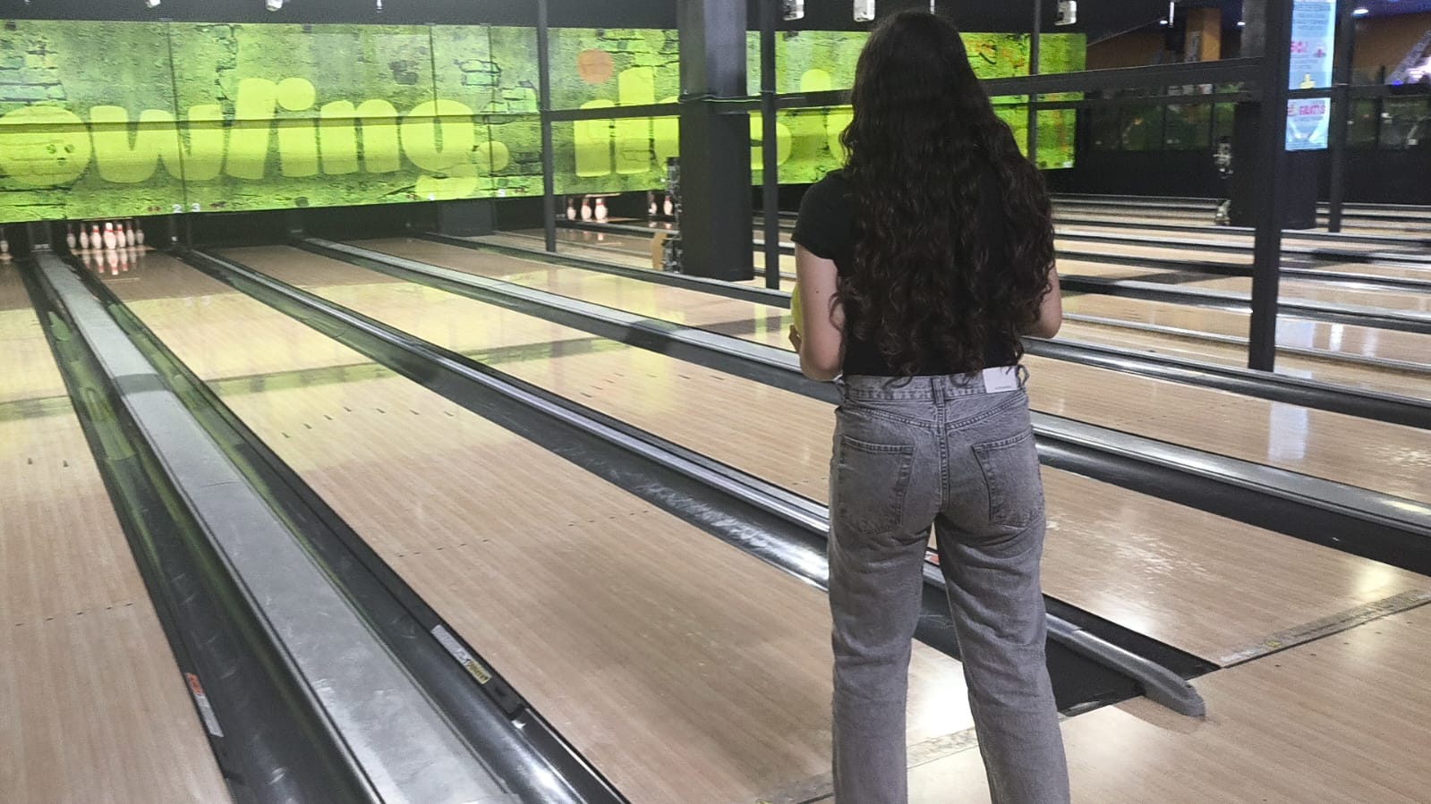1000094411.jpg