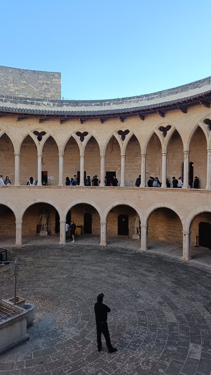 IMG_20260225_172718.jpg IMG_20260225_172718.jpg