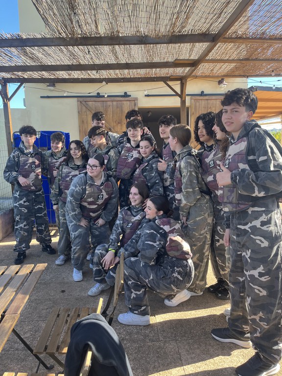 IMG_2379.jpg IMG_2379.jpg