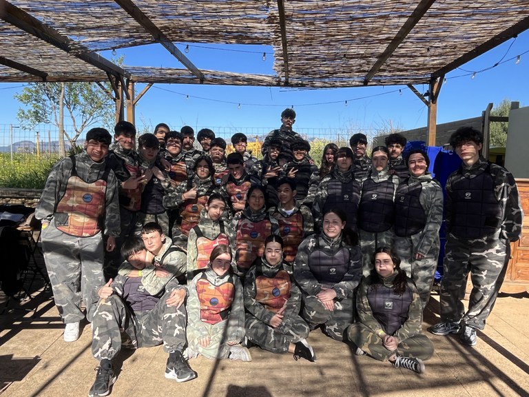 IMG_2380.jpg IMG_2380.jpg