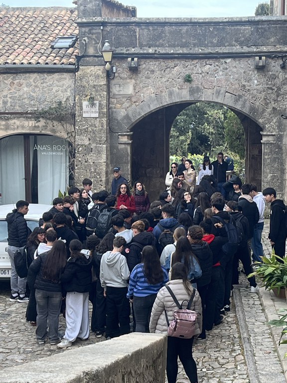 IMG_2424.jpg IMG_2424.jpg