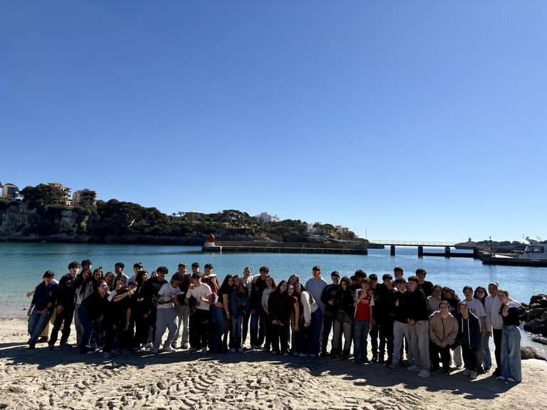 IMG_4406.jpg IMG_4406.jpg