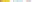 Logo Robòtica.png