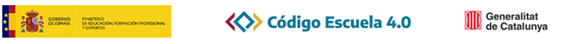 Logo Robòtica.png