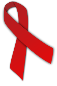 200px-Red_Ribbon.svg.png