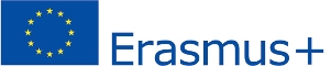 logo-Erasmus+_OFICIAL-h60.jpg