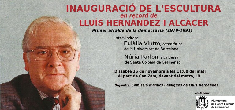 Lluís-Hernández.jpg