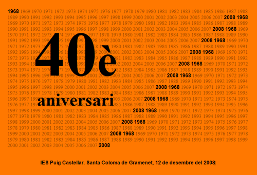 40_aniversario.png