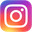 240px-Instagram_logo_2016.svg.png