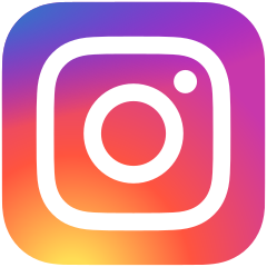 240px-Instagram_logo_2016.svg.png