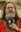 Richard_Stallman_-_Fête_de_l'Humanité_2014_-_010.jpg