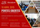 Portes Obertes El Puig BTX i CF 2019 (B).png