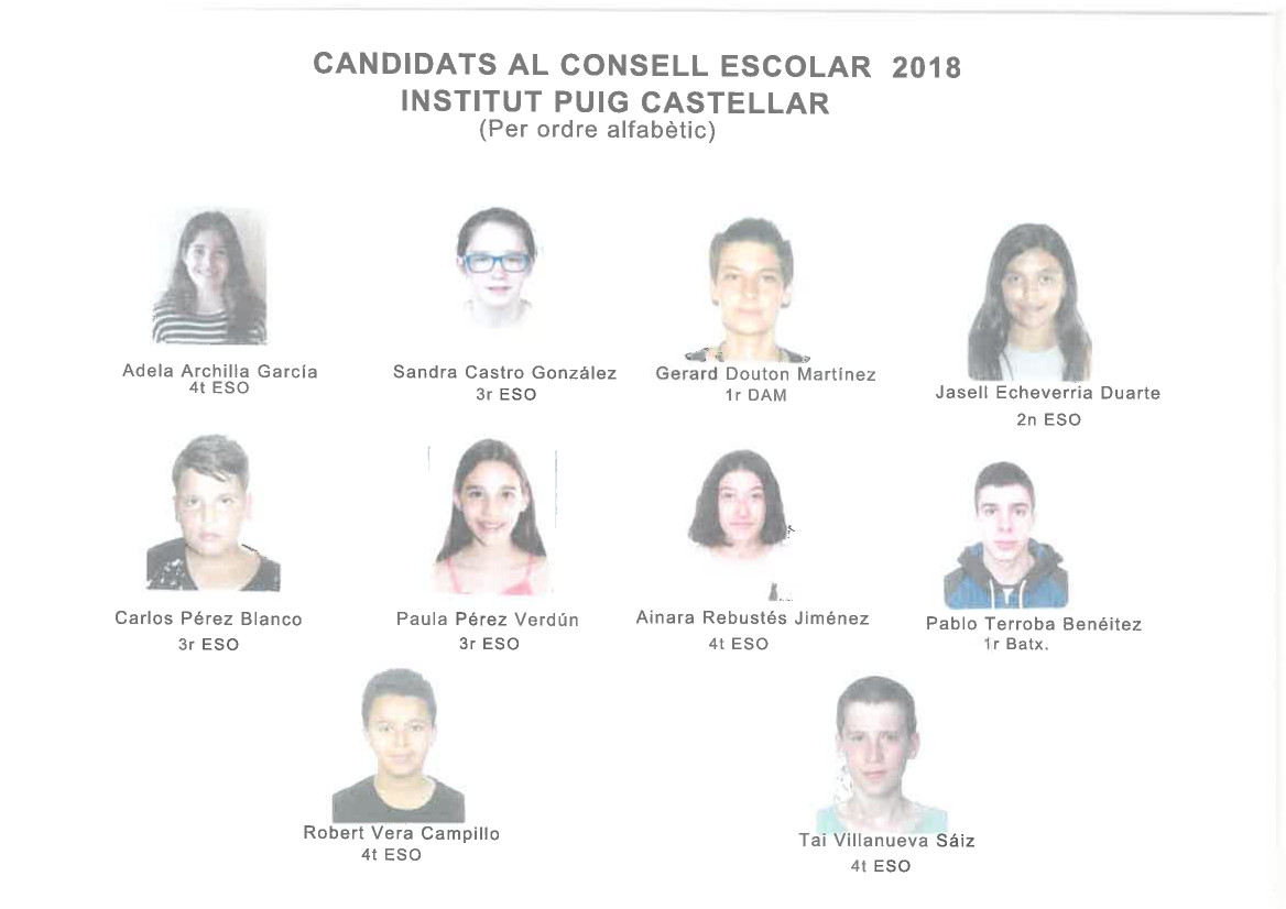 candidats_consell_escolar-2018.jpg