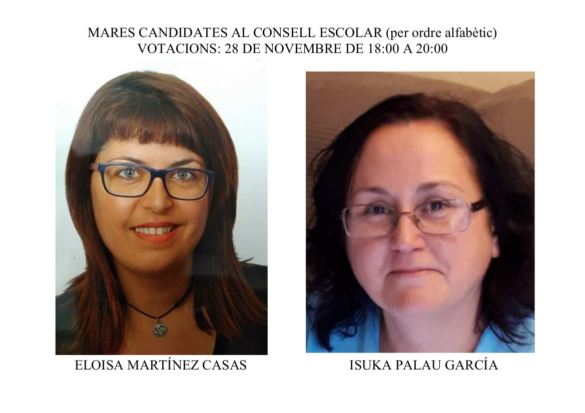 CARTELL MARES CANDIDATES.jpg