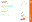 9001 cat - INSTITUT PUIG CASTELLAR_signed.png
