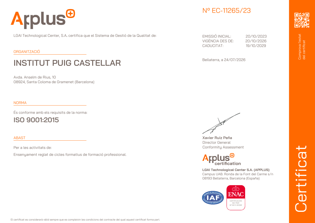 9001 cat - INSTITUT PUIG CASTELLAR_signed.png
