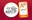 card.webp
