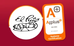 card.webp