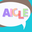aicle-150x150-1.png