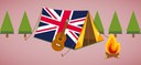 campamento-verano-ingles.jpg
