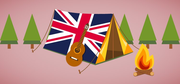 campamento-verano-ingles.jpg