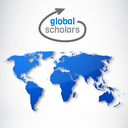 global-scholars-Esther-Garcia.png