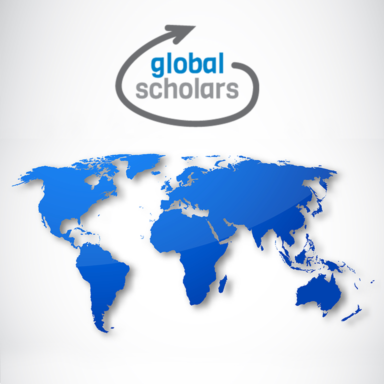 global-scholars-Esther-Garcia.png