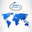 global-scholars-Esther-Garcia.png
