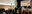 70c45586-1ec2-47e1-bc3d-465291e8ee45.png