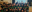 Captura.PNG
