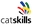 imagen.png